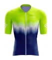 Optimise Cycle Kit - Highlights, Men