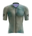 Stratus Twilight Optimise Cycle  Jersey | Cycling Jersey