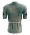 Stratus Twilight Optimise Cycle  Jersey | Cycling Jersey