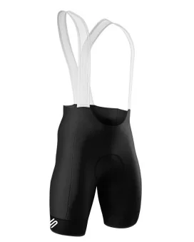 Square Up Ignite Performance Cycle Jersey and Bibs | Cycling Clothing