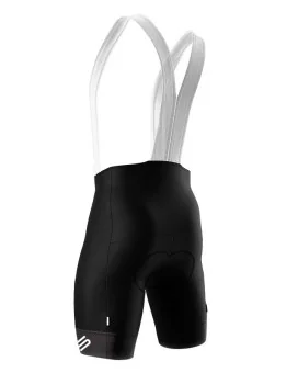 Performance Cycle Kit - Square Up Ignite, Men