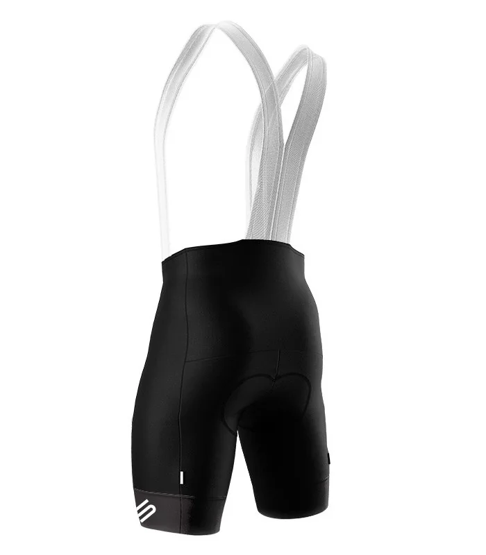 Performance Cycle Kit - Square Up Ignite, Men