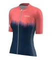 Highlights Optimise Jersey | Cycling Clothing