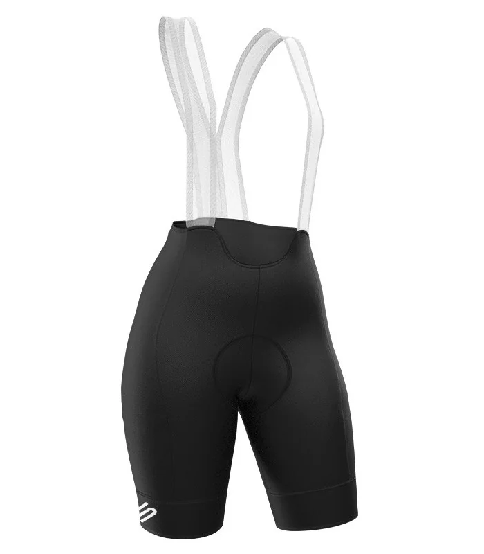 Staple Cobalt Performance Cycle Jersey and Bibs | Cycling Clothing