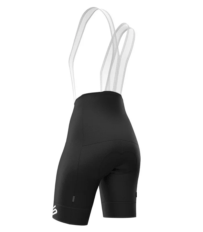 Staple Cobalt Performance Cycle Jersey and Bibs | Cycling Clothing