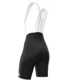 Staple Cobalt Performance Cycle Jersey and Bibs | Cycling Clothing