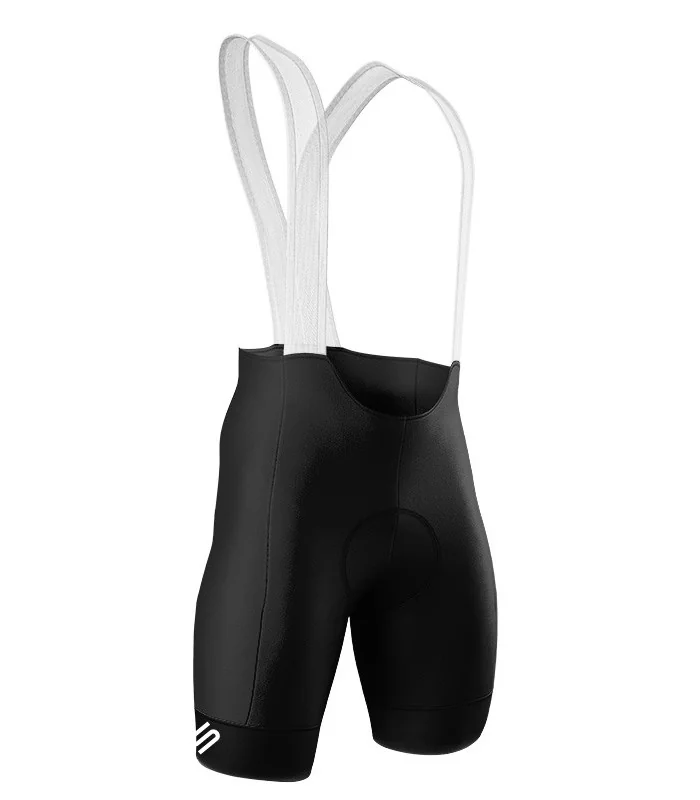 Stratus Spearmint Cycle Jersey and Bibs | Cycling Clothing