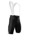 Stratus Spearmint Cycle Jersey and Bibs | Cycling Clothing