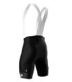 Stratus Spearmint Cycle Jersey and Bibs | Cycling Clothing