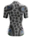 Performance Cycle Jersey - Family, Women