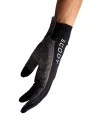 SCODY Long Finger Cycling Gloves – Gel Padded Comfort