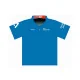 44991_Size_2XS