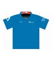 AusTri Technical Official  Men's Polo Shirt | Active Wear