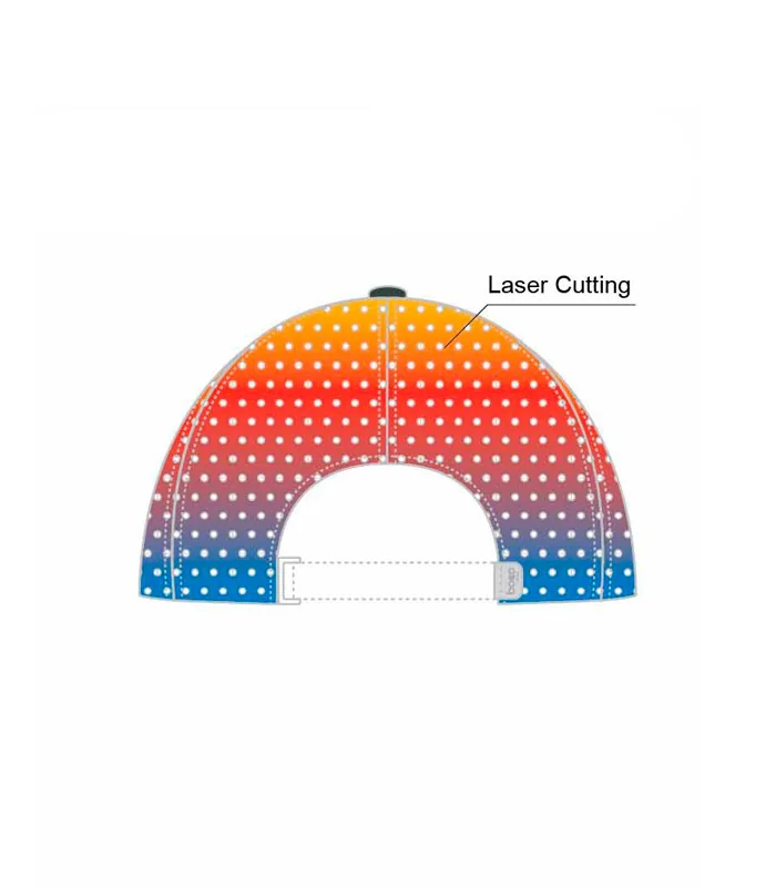 AusTri Technical Official Boco Trucker