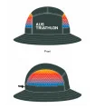 AusTri Technical Official BOCO Bucket Hat