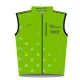 45020_Size_XS