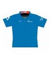AusTri Technical Official Women's Polo Shirt