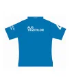 AusTri Technical Official Women's Polo Shirt