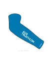 AusTri Technical Official Sun Sleeves, Coolmax® EcoMade - Unisex | Cycling Clothing | Triathlon Gear