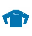 AusTri Technical Official Women's L/S Polo Shirt