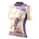 44717_Jersey Fit _Relaxed Short Sleeve Jersey_Size_8