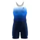 45033_Size_3XS