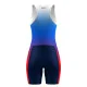 45039_Size_6