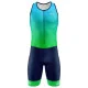 45134_Size_3XS