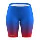 45160_Size_3XS