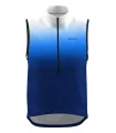 Men's Paddling Vest – Cool Blues Wind Vest | SCODY