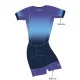 45188_Size_3XS