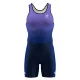 45256_Size_3XS