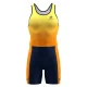 45265_Size_3XS