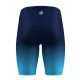 45363_Size_3XS