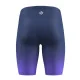 45372_Size_3XS