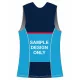 45401_Size_3XS