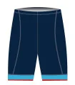 2024 World Champ Late Orders Womens's Triathlon Shorts | Triathlon Gear