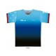 45663_Size_3XS