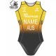 45509_Size_6