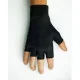 31099_Size_XS
