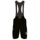 45960_Size_3XS