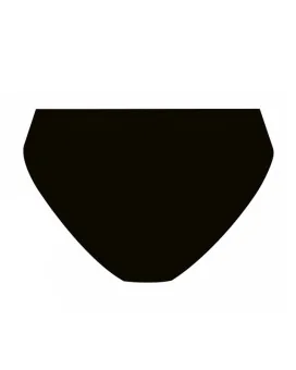 WA Triathlon State Team AusTriathlon Swim Briefs, Men