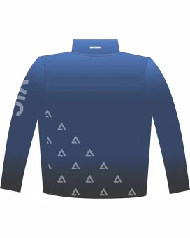 AusTriathlon VIC State Women's Spray Jacket