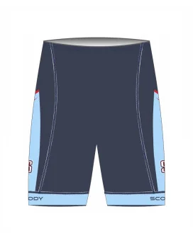 Sharks Triathlon Club Men's Triathlon Knicks Sharks Triathlon Club Men's Triathlon Knicks