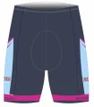 Sharks Triathlon Club Women's Triathlon Knicks | Triathlon Gear Sharks Triathlon Club Women's Triathlon Knicks | Triathlon Gear
