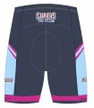 Sharks Triathlon Club Women's Triathlon Knicks | Triathlon Gear