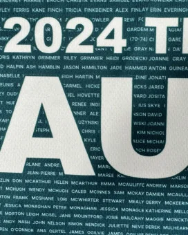 2024 World Champs Townsville Commemorative Men's Run Shirt