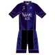 47618_Size_3XS