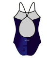 Duncraig Senior High School Swim Suit, Women