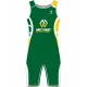 46338_Size_J6